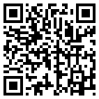 QR Code for Vertex Garage Door Repairs in Woodbury, MN 55129