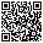 QR Code for Active Life Chiropractic in Minneapolis, MN 55431