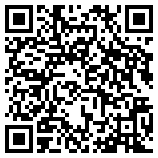 QR Code for ADT Security Services in Glencoe, MN 55336