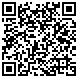 QR Code for ADT Security Services in Minnetonka, MN 55345