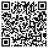 QR Code for Advantage Senior Care in Brainerd, MN 56401
