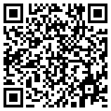 QR Code for Adversign in Princeton, MN 55371