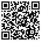 QR Code for Air Rite Heating & Ac in Saint Paul, MN 55124