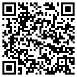 QR Code for Lansing Building Products in Minneapolis, MN 55413