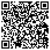 QR Code for Allina Home Oxygen & Medical Equipment in Hutchinson, MN 55350