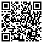 QR Code for Alpha Flo in Bovey, MN 55709