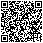 QR Code for Applebee's in Saint Paul, MN 55118