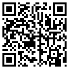 QR Code for Art Preserve in Saint Paul, MN 55110