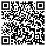 QR Code for Associated Hearing Maplewood in Saint Paul, MN 55109