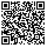 QR Code for Astrup Michael Farm in Dilworth, MN 56529