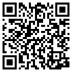 QR Code for Atlas Staffing in Elk River, MN 55330