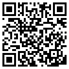 QR Code for Auto Tran in Eden Prairie, MN 55344