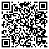 QR Code for B and B Storage in Minneapolis, MN 55448