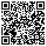 QR Code for B & H Manufacturing in Jackson, MN 56143