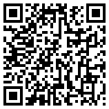 QR Code for Backhoe Pete's in Park Rapids, MN 56470