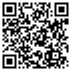 QR Code for Bart's Bar in Ruthton, MN 56170