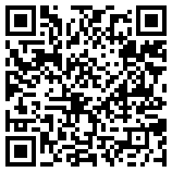 QR Code for Between Friends in Coon Rapids, MN 55448