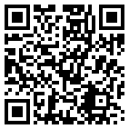 QR Code for Breitenfeldt Group in Duluth, MN 55811