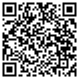 QR Code for Braemar Printing in Minneapolis, MN 55439