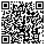 QR Code for Brainerd Lock and Safe in Baxter, MN 56425