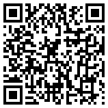 QR Code for Builders Firstsource in Grand Rapids, MN 55744