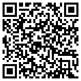 QR Code for Burnsville Education Learning in Burnsville, MN 55337