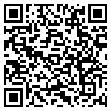 QR Code for C & D Communications in Eden Prairie, MN 55347