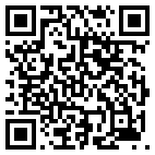 QR Code for C & M Cycle in Minneapolis, MN 55432