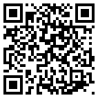 QR Code for C & W Machine in Moorhead, MN 56560