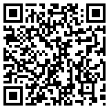 QR Code for Cafe Donuts in Champlin, MN 55316