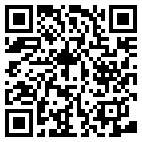 QR Code for Cafe Zupas in Eden Prairie, MN 55344