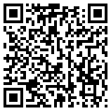 QR Code for Cellars Wines & Spirits in Saint Paul, MN 55122