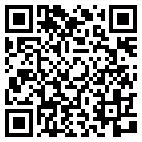 QR Code for Centrybank in Saint Cloud, MN 56303