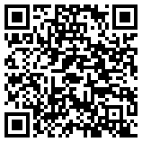 QR Code for Chanhassen Emergency Locksmith in Chanhassen, MN 55317