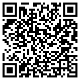 QR Code for Charlsen Christopher in STILLWATER, MN 55082