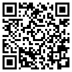 QR Code for CMX Chateau 14 in Rochester, MN 55906