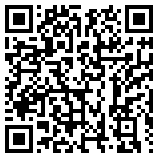 QR Code for Chinese Acupuncture & Herb Center in Minneapolis, MN 55404