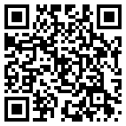 QR Code for CHS Inc in Elkton, MN 55933