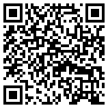 QR Code for City Liquor Store in Barnesville, MN 56514