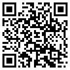 QR Code for Cologne Academy in Cologne, MN 55322