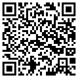 QR Code for Complete Comfort Systems in International Falls, MN 56649