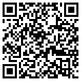QR Code for Conroy Eye Care in Appleton, MN 56208