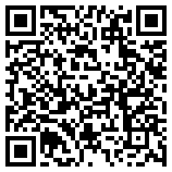 QR Code for Construction Midwest in Minneapolis, MN 55427