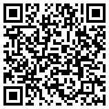 QR Code for Conxis Technologies in Rochester, MN 55902