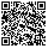 QR Code for County of Dakota in West Saint Paul, MN 55118