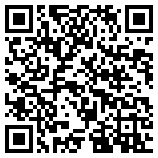 QR Code for Custom Built Pneumatics in Blue Earth, MN 56013
