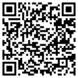 QR Code for Custom Concrete in Badger, MN 56714