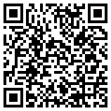 QR Code for Dailey Electric in Sebeka, MN 56477