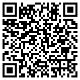 QR Code for Deringer-Ney Inc in Minneapolis, MN 55449