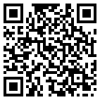 QR Code for Desi Chops in Eden Prairie, MN 55344
